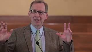 Park Presbyterian Service 3/15