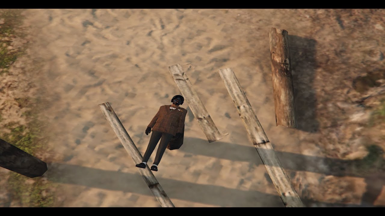 ONEX.LT | arabas rudas