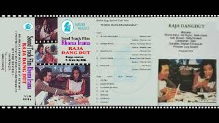 Download Mp3 STF RAJA DANGDUT Gudang lagu Download Mp3 STF RAJA DANGDUT