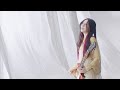 MindaRyn - Shine (&quot;SAKUGAN&quot; Ending Theme Song) | Music Video