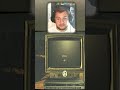 WHY WAS HE RIGHT BEHIND ME #gaming #scarygaming #horror