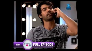 Abhi, Aakash की शादी से पहले जा रहा है ad shoot पर | Kumkum Bhagya | Full Ep 25 | 19 May 2014