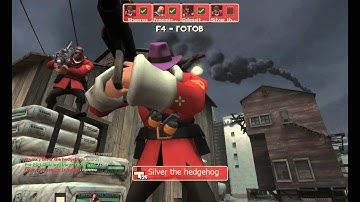 Tf2 let