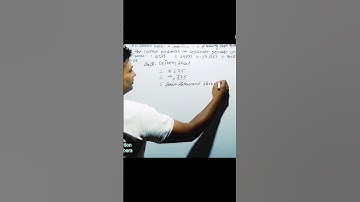 CLASS -6 RD SHARMA MATHS CHAPTER -1 KNOWING OUR NUMBERS