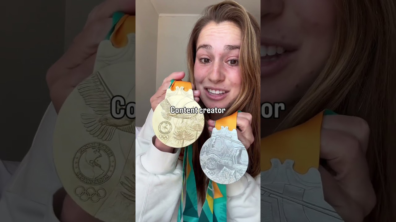 Я определенно устаю😴 