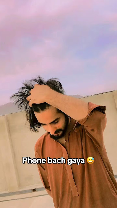 Last 😂😢 #chillvibevlogs #like #sub