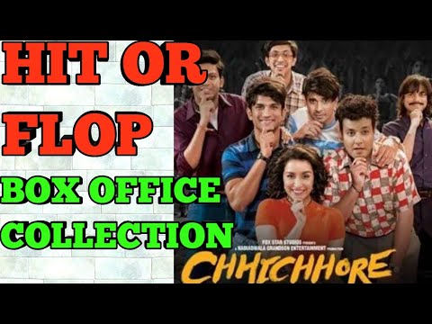 chhichhore---box-office-collection-|-verdict-hit-or-flop-|-chhichhore-vs-3-idiots-|-collection