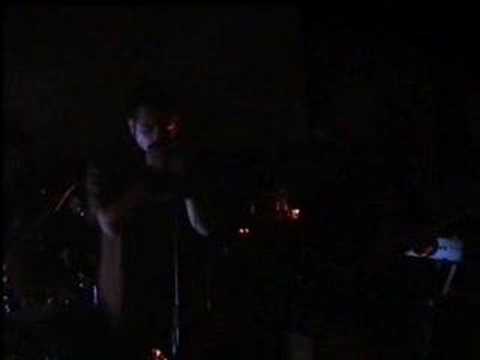 Kingdom Of Heaven Video