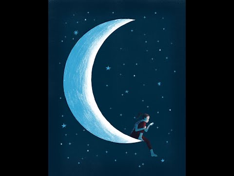 ძილი პრობლემა აღარ არის!!!!!!