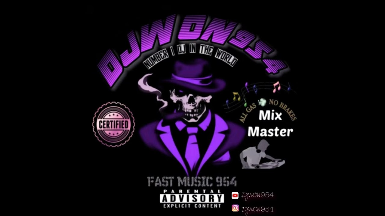 Watch Rod Wave - (Thug Life) Fast on YouTube Watch Rod Wave - (Thug Life) Fast on YouTube