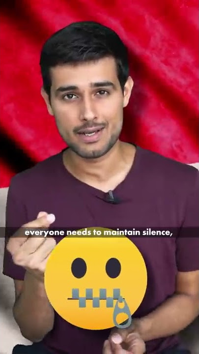 The Secret Hindu Festival of Bali