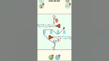 puzzle thief video games Level—108 #youtubeshorts #game #gaming #puzzlefrenzy #puzzle #funnygame