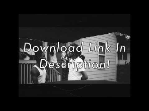 Young Free Music