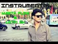 Masta Flow Lotfi DK Number One Instrumental By Simo ProD 
