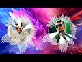 Ummai nambi vanthen | El elohe | Tamil - Hindi - Telugu | John jebaraj remix songs | jesus songs DJ Mp3 Song