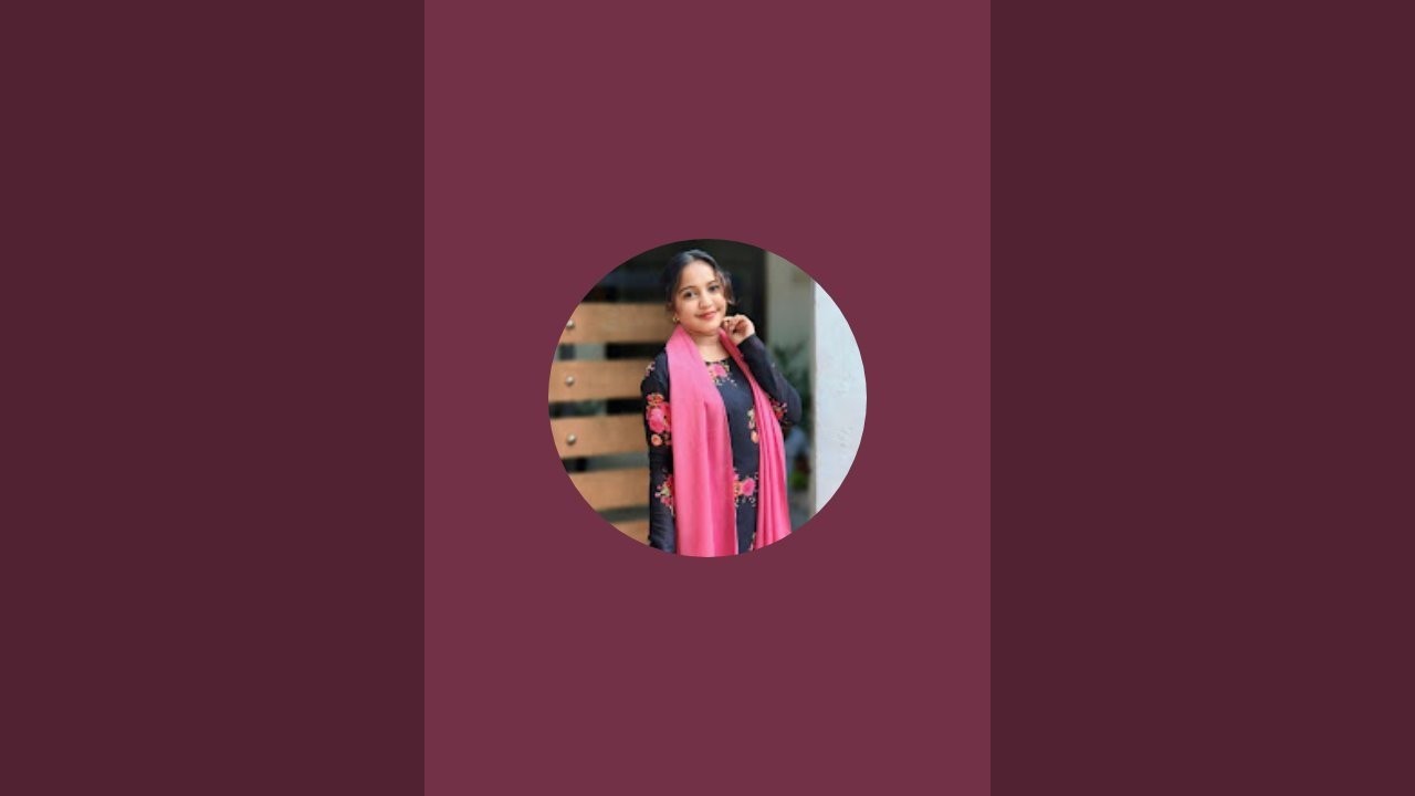 hey Guys Pathu is Live 🔥