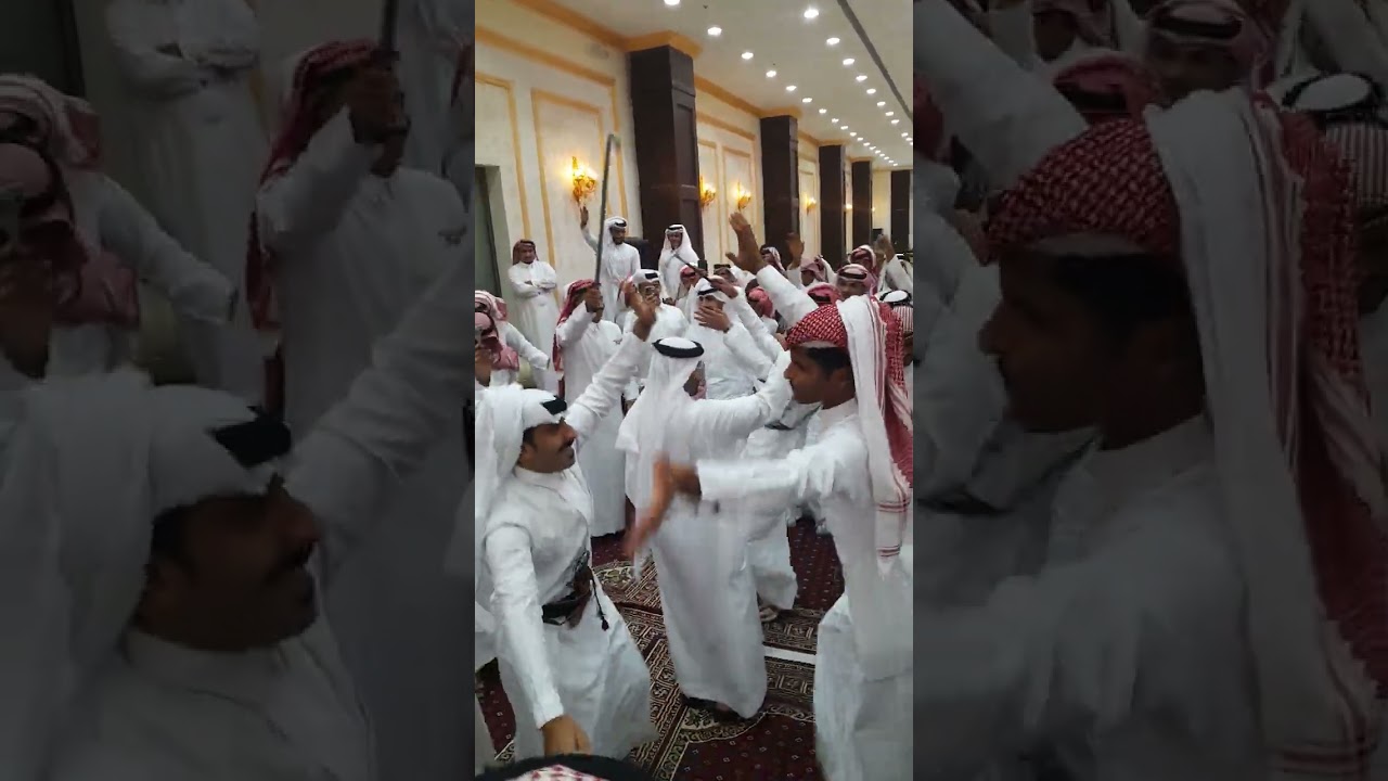 ٢٠ نوفمبر ٢٠٢٥