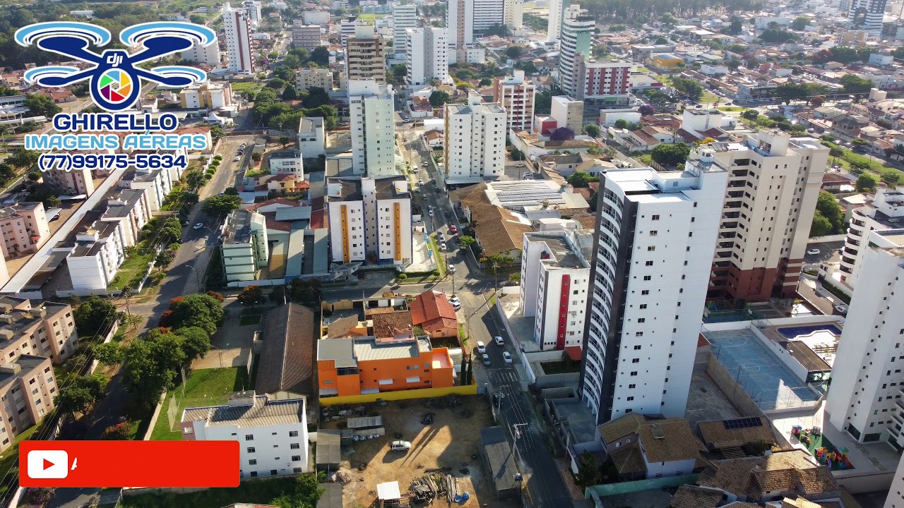 VITÓRIA DA CONQUISTABA IMAGENS AÉREAS YouTube VITÓRIA DA CONQUISTABA IMAGENS AÉREAS YouTube