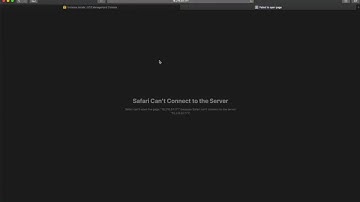 # Deployed Angular Application on Linux server with Nginx..