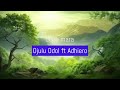 01 Ojulu Odol Leep Mara Ft Adhiero 