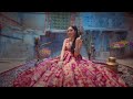 Subhi Ishq Chalawa Official Video Subhi Ishq Chalawa Official Video