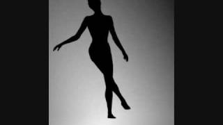 Weird mind trick, Which way is she rotating