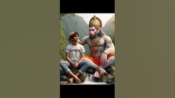 COMMENT YOUR NAME ❤️❤️#shortvideo #shorts