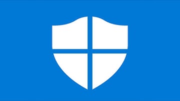 Windows 10/11 Firewall: So öffnet und gebt ihr Ports frei