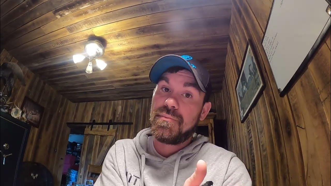 Presby septic system layout and design - YouTube