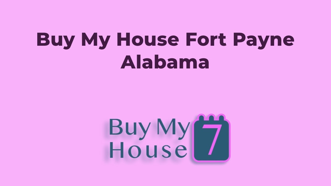 Buy My House Fort Pierce Florida | (833) 207-1830