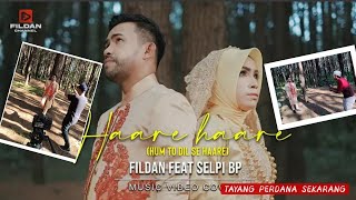 DIAJAK FILDAN SHOTING VIDEO KLIP DI KENDARI | Di Balik layar Video FILDAN Harehare