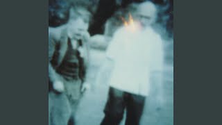 Video thumbnail of "Brothers In Sound - Mannequin"