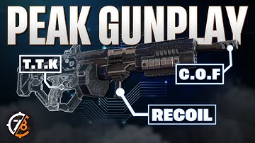 12 Years Later: Why Planetside 2