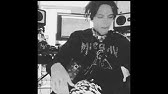 Pink Pantheress Break It Off Instrumental Youtube