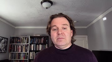 Bump Charts with Robert Simmon (Ep. 16)