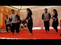 Oru Madhurakkinavin | Teja Bhai & Family | Vijay Yesudas | Shaan Rahman | Group Couple Dance Mp3 Song