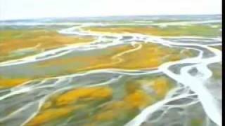 Enigma - Principles Of Lust (Part II) (Sadeness Reprise)