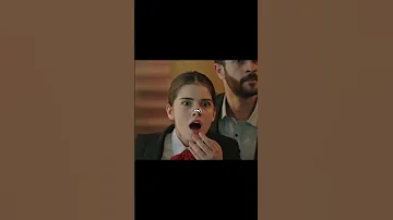 صدمتهم تضحك صدمتهم بقوة عزيزة المشردين المشردون Sahipsizler مسلسلات تركية 
