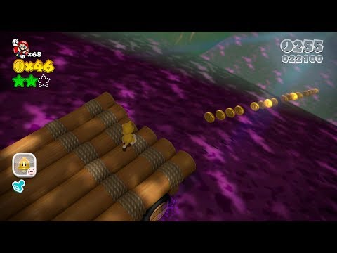 スプラトゥーン3 スーパーマリオ3Dワールド 星のカービィ Super