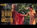 Bringing Jamaica's Supernatural History to Life | Possession