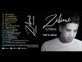 Ghilas Zikioue 2018 Album complet