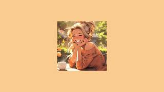 Justine's Interlude - GoldLink - A COLORS SHOW (SLOWED & REVERB)