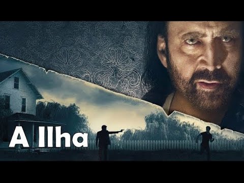 Vídeo: Filmes Notáveis com Nicolas Cage