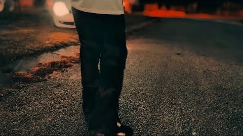 Lunxr - 2Pluggy [Official Music Video]