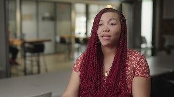 HDVI and Federato: Success Metrics