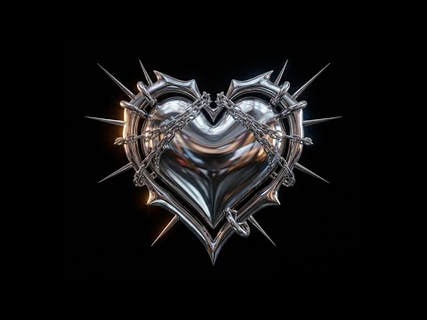 Khayn - Flashes (Visualizer)