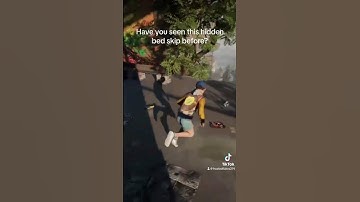 Quick skip on only up #livegaming #kickstreamer #livestreaming #onlyup #skip