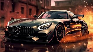 Car Music 2024 🔥 Bass Boosted Songs 2024 🔥 Best Of EDM Electro House Party Music Mix 2024