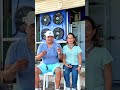 RETIREE TO ICE PLANT OWNER! | Powerhouse Ice Tube Machine Patok na negosyo sa Pilipinas
