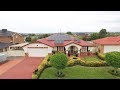 Tamworth Real Estate - 17 Ebony Close, Tamworth. Tamworth Real Estate - 17 Ebony Close, Tamworth.